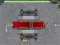 Igra Long Bus Driver online