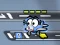Igra Airport Mania 2 - Wild Trips online