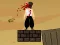 Igra Let The Bullet Fly online
