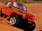 Igra Desert Jeep online