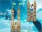 Igra Master of catapult 2 online