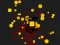 Igra BattlePaint online