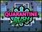 Igra Quarantine Rush online