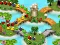 Igra Birds Town online