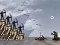 Igra Wrath of Evil online