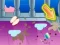 Igra Valentines Day Party Cleanup online