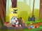 Igra Foxy Eco Sort online