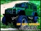 Igra Off Road Defender Jigsaw online