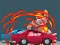 Igra The Crusher online