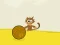 Igra Monkey Kick Off online