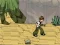 Igra Ben 10: Savage pursuit online