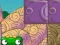 Igra Georganism -3 online