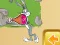 Igra Looney Lunch online