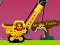 Igra Gold Spot online