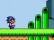 Igra Marionic online