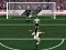 Igra Bicycle Kick Champ online