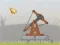 Igra Brave kings online