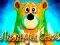Igra Legends of Dreams online