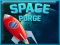 Igra Space Purge online