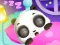 Igra Panda And Friends online