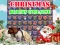 Igra Christmas Blocks Collapse online
