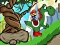 Igra Mario & Yoshi Adventure online