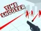 Igra Time Shooter online