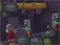 Igra Zombotron online