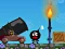 Igra Mad Bombs online