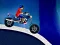 Igra The Chopper Ride online