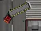 Igra Skill Parking online