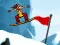 Igra I Stunt 2 online