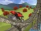 Igra Monster Truck Stunt Madness online