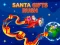 Igra Santa Gifts Rush online