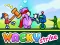 Igra Wacky Strike online