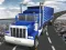 Igra Impossible Truck Track Driving online