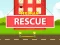 Igra Fireman Rescue online