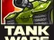 Igra Tank Wars online