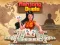 Igra Mahjong Duels online