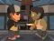 Igra Zombie Frontier Shooter online