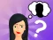 Igra Who Is This online