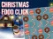 Igra Christmas Food Click online