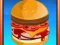 Igra Sky Burger online