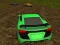 Igra Offroad Car Race online