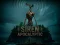 Igra Siren Apocalyptic online