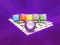 Igra Bingo 75 online