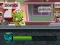 Igra Zombie Life online