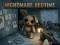 Igra Nightmare Bedtime online