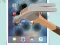 Igra Whack the Tablet online