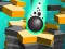 Igra Helix Stack Ball online
